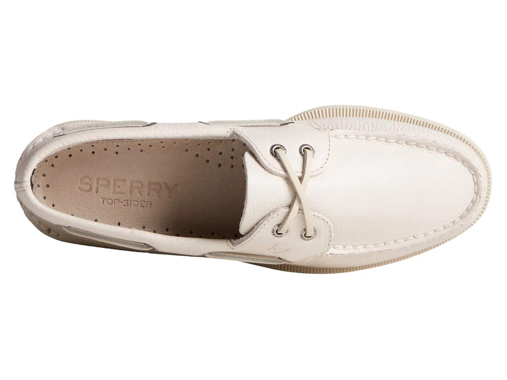 Sperry Authentic Original 2-Eye Boat Shoe - Men's