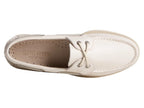 Sperry Authentic Original 2-Eye Boat Shoe - Men's