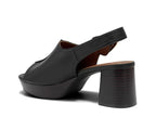 Aerosoles Chancey Platform Sandal