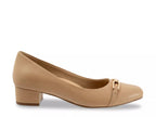 Trotters Dakota Pump