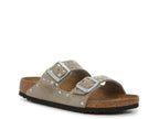 Birkenstock Arizona Slide Sandal - Women's
