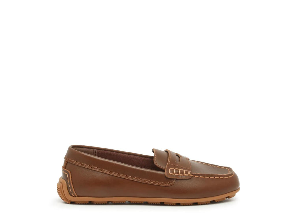 Sperry Driver Penny Loafer - Kids'