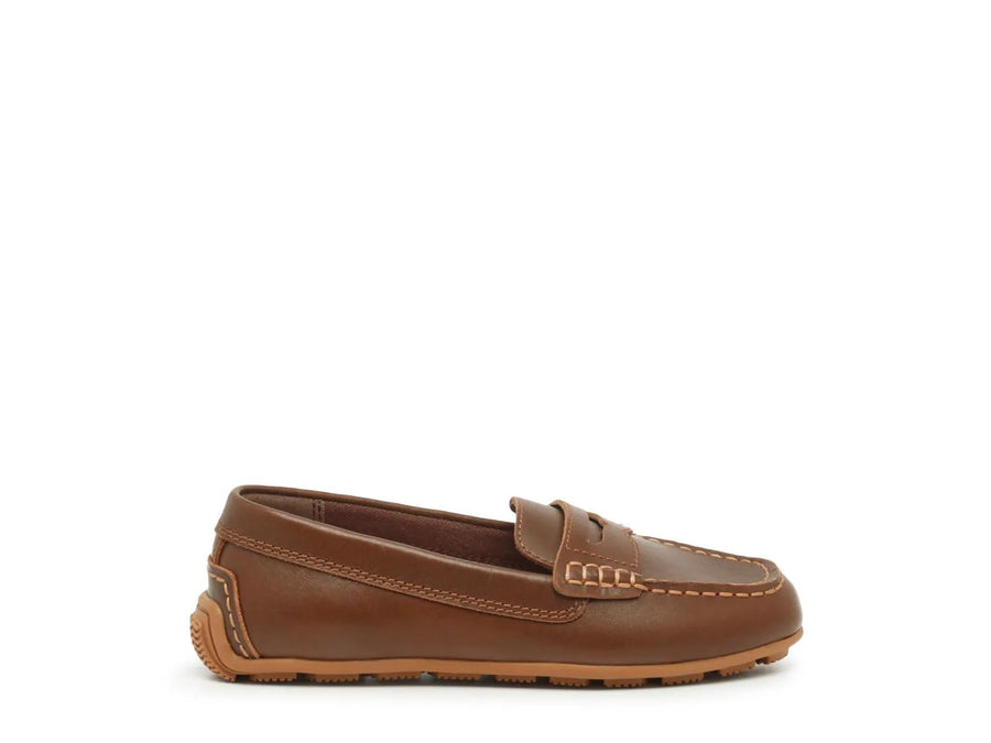 Sperry Driver Penny Loafer - Kids'