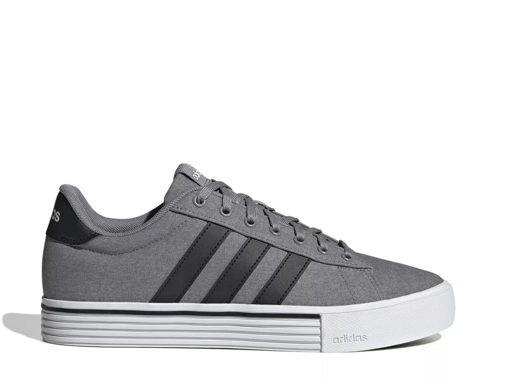 Adidas Daily 4.0 Sneaker - Men's