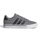 Adidas Daily 4.0 Sneaker - Men's
