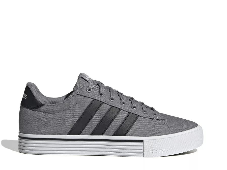 Adidas Daily 4.0 Sneaker - Men's