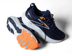 Brooks Glycerin 22 Running Shoe - Men's