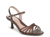 Naturalizer Tawny Sandal