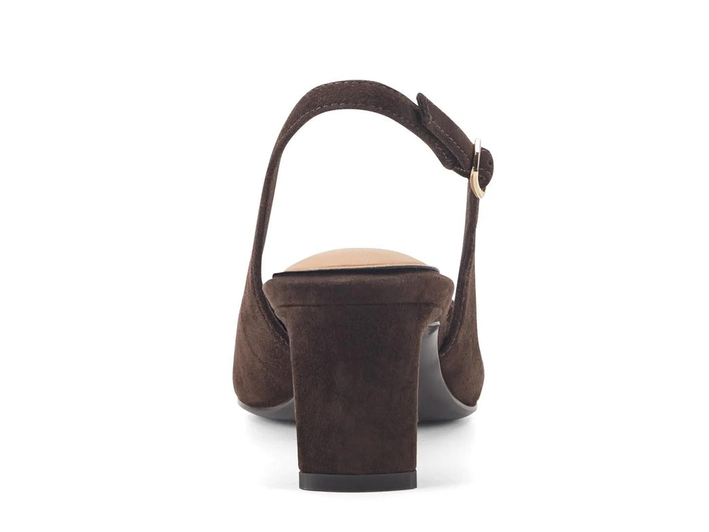 Rockport Total Motion Mayla Pump