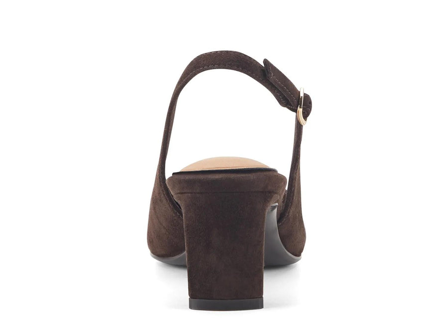 Rockport Total Motion Mayla Pump