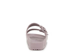 Birkenstock Arizona Essentials Slide Sandal - Women's