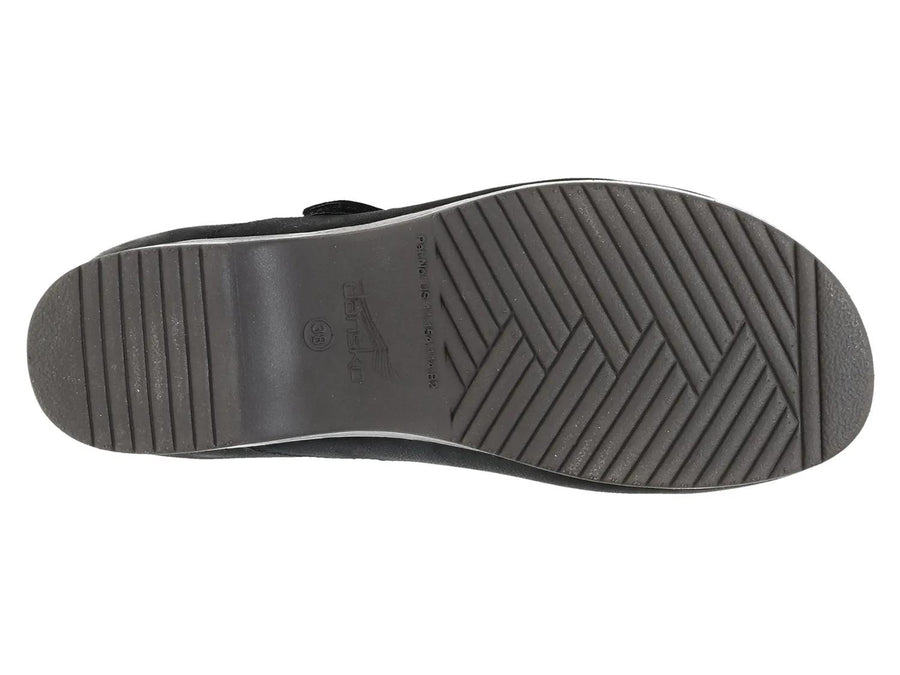 Dansko Bonny Mary Jane