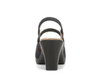 Lifestride Evoke Pump