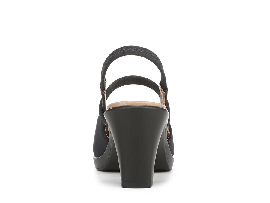 Lifestride Evoke Pump
