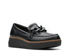 Clarks Zylah May Loafer
