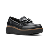 Clarks Zylah May Loafer
