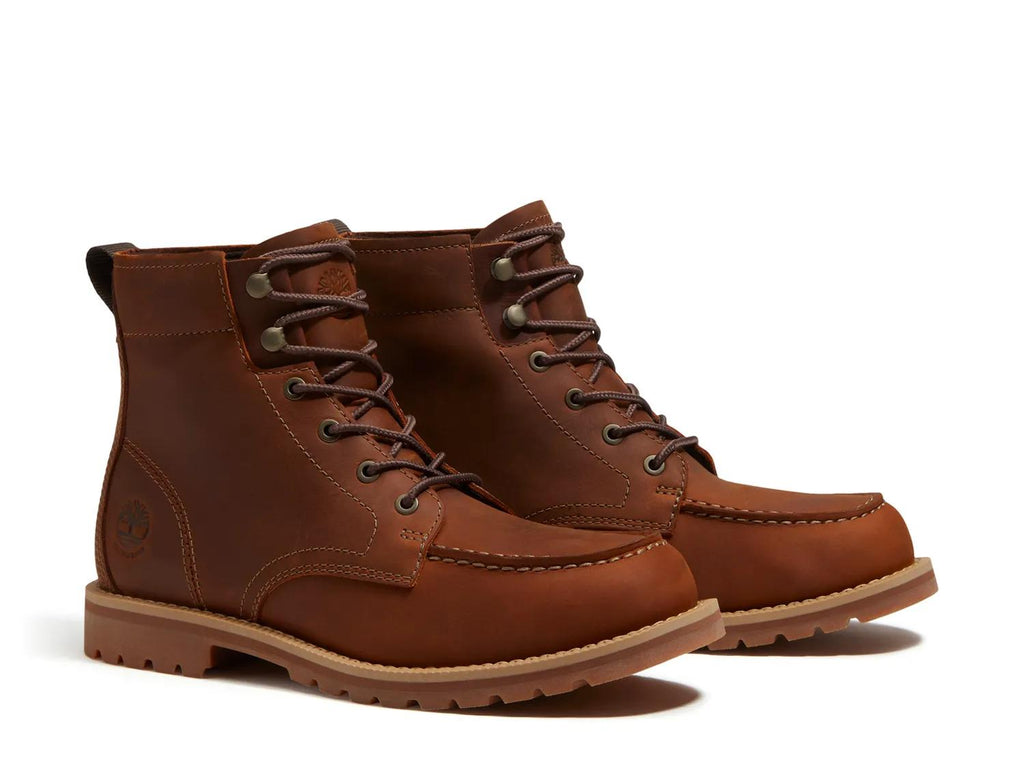 Timberland Britton Falls Waterproof Boot - Men's