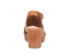 Sofft Liv Sandal