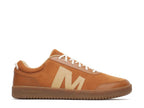 Merrell Cygnet Sneaker