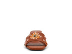 Anne Klein Dolls Sandal