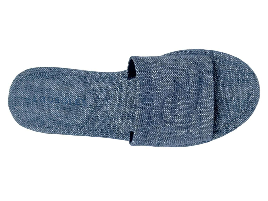 Aerosoles Jilda Sandal
