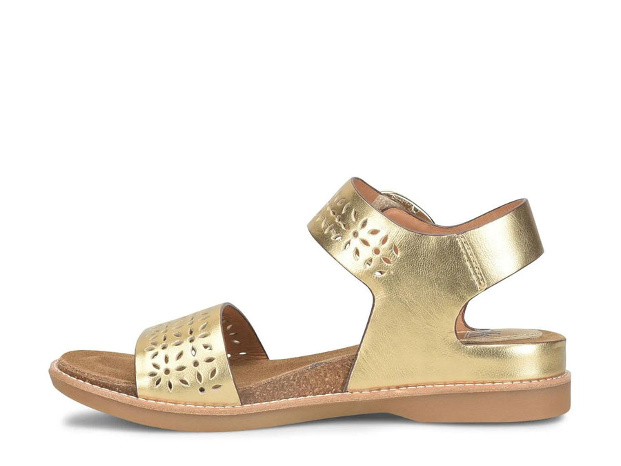 Sofft Bali III Sandal
