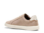 Cole Haan Grand Crosscourt Daily Slip-On Sneaker