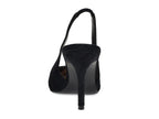 Nine West Gerts Pump