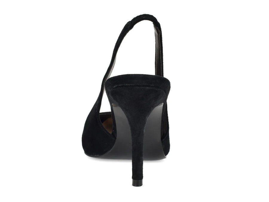 Nine West Gerts Pump