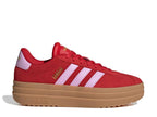 Adidas VL Court Bold Sneaker - Women's