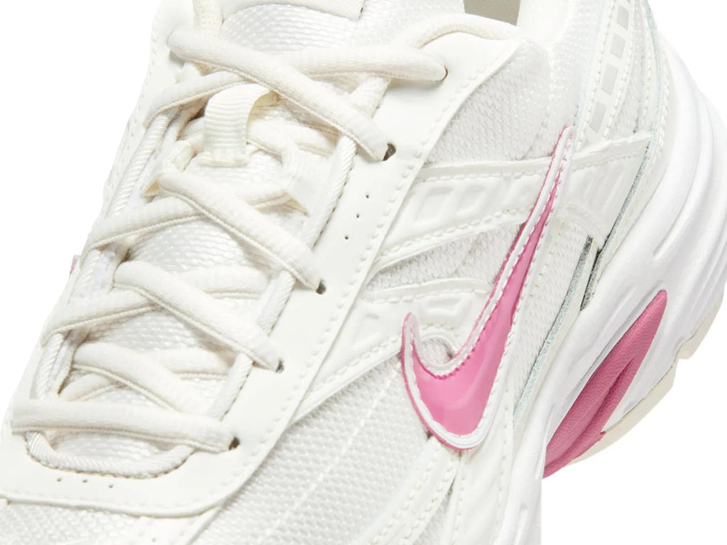 Nike Initiator Running Shoe - Women's