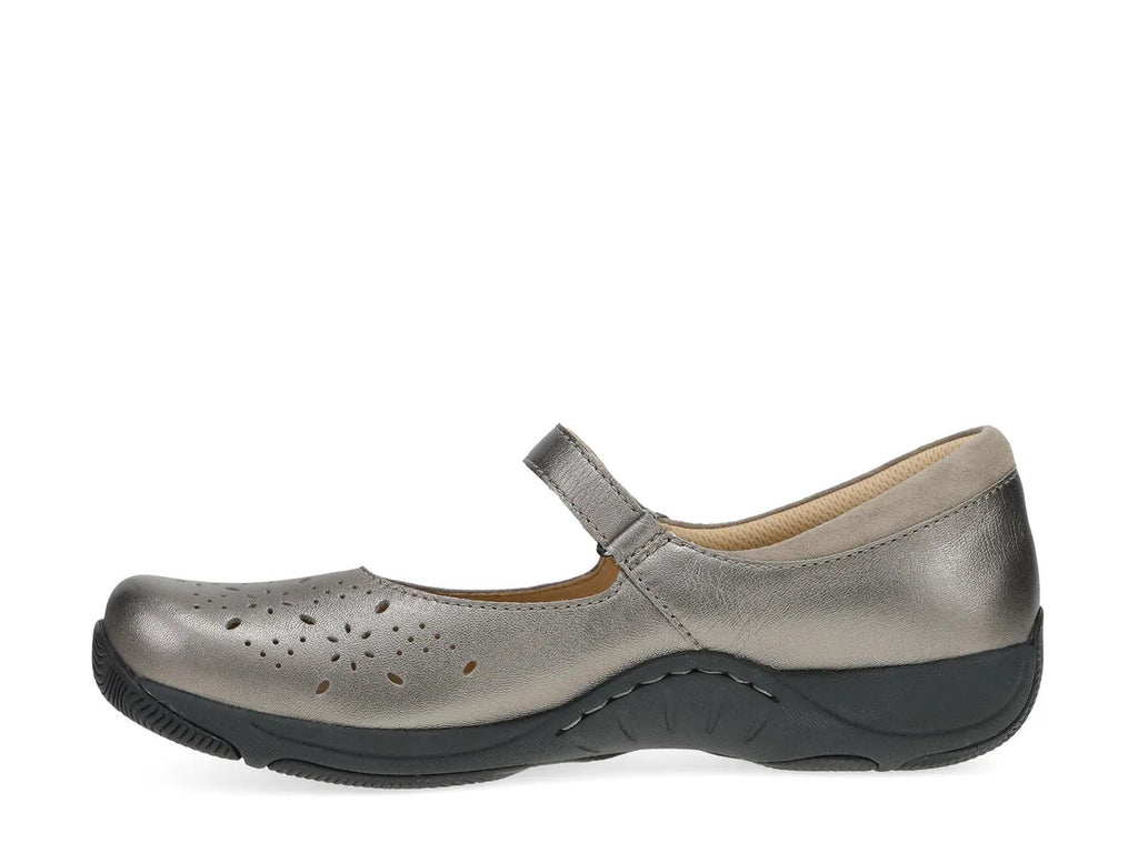 Dansko Stacy Mary Jane Flat