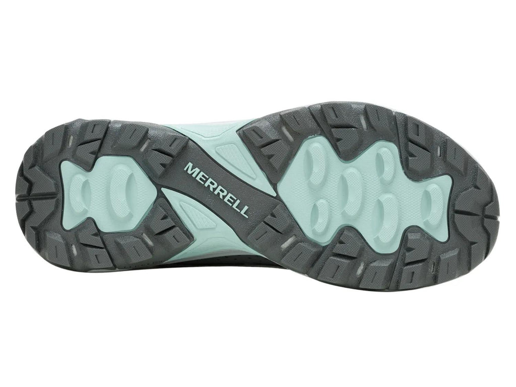 Merrell Speed Strike 2 Hiking Shoe - Women's