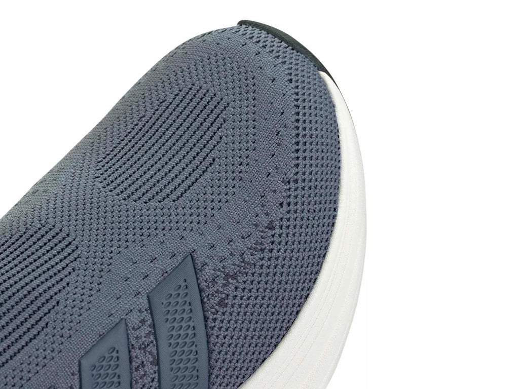 Adidas Cloudfoam Cuxxion Sock Slip-On Sneaker - Men's