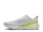 Brooks Launch 12 Running Shoe - Women's