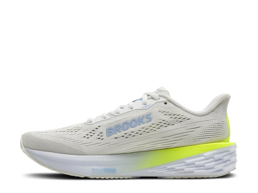 Brooks Launch 12 Running Shoe - Women's