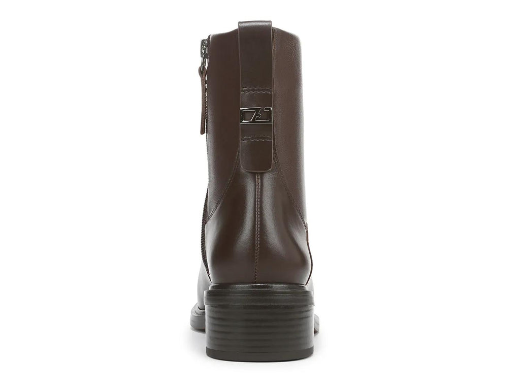 Franco Sarto Gracely Bootie