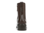 Franco Sarto Gracely Bootie