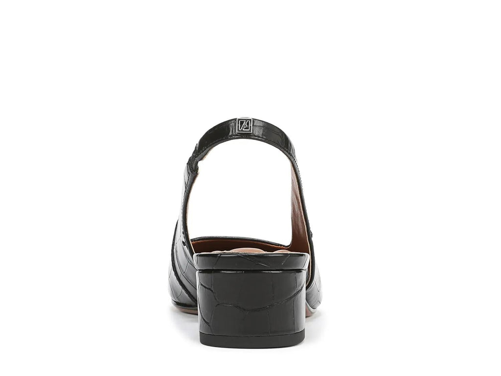 Franco Sarto Lyanna Pump