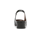 Franco Sarto Lyanna Pump