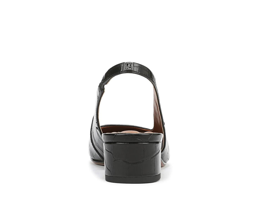 Franco Sarto Lyanna Pump