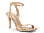 Vince Camuto Saprenda 2 Sandal - Women's