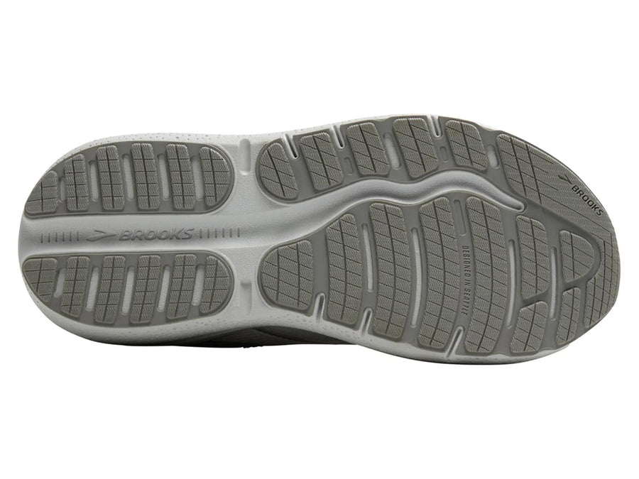 Brooks Ghost Max SE Running Shoe - Women's