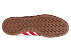 Adidas Barreda Lo Sneaker - Women's