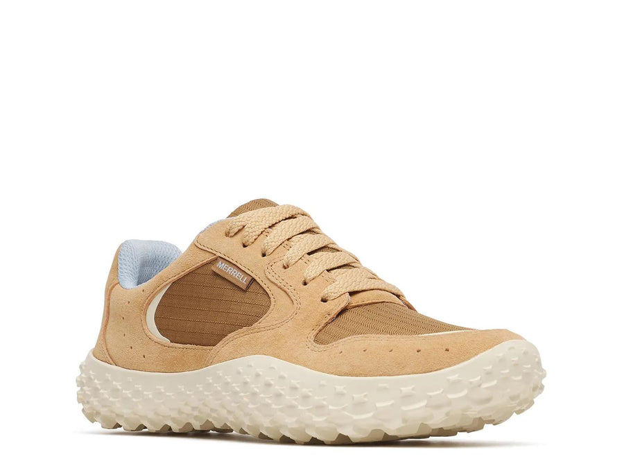 Merrell Wrapt Waterproof Sneaker - Women's