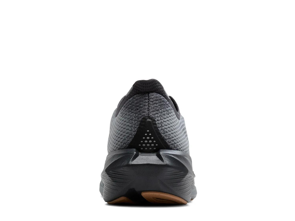 Brooks Hyperion 3 Running Shoe - Men's