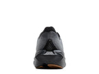 Brooks Hyperion 3 Running Shoe - Men's