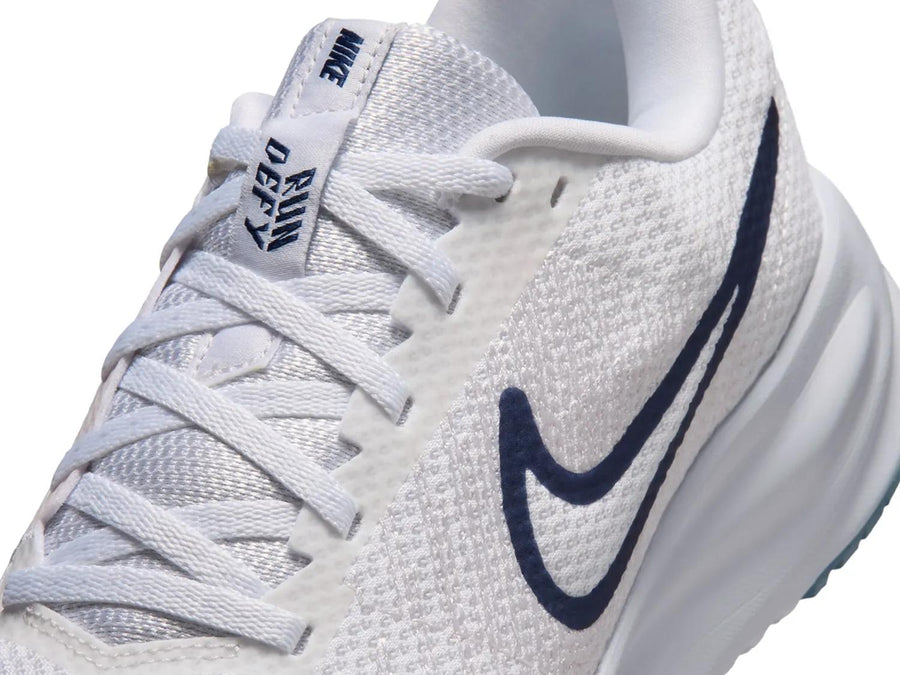 Nike Run Defy Running Shoe - Women's