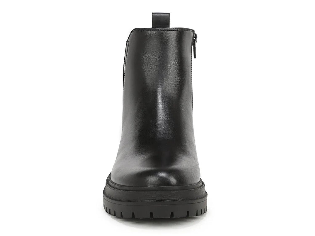 Vionic Georgina Bootie