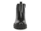 Vionic Georgina Bootie
